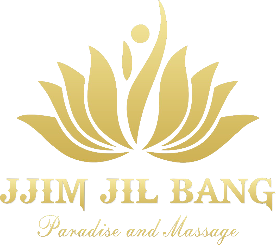 JJIM JIL BANG